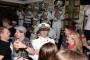 Thumbs/tn_Feest van Nu 2016 027.jpg